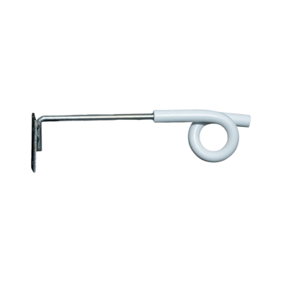 Offset 150mm Flat Surface Bolt on Multirigger EF89 Thunderbird EA