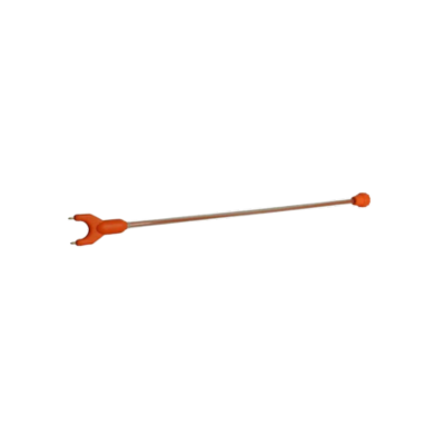 Stock Prod Flexible Shaft 107cm SG107 Gallagher