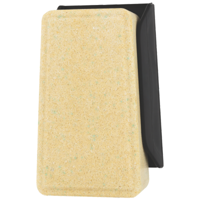 Ranvet Salt Block 2kg each