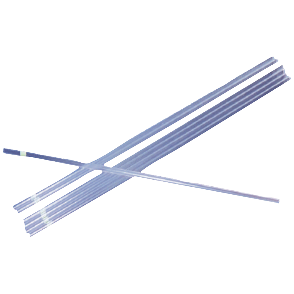 A.I. Sheaths Universal 50Pk Minitube