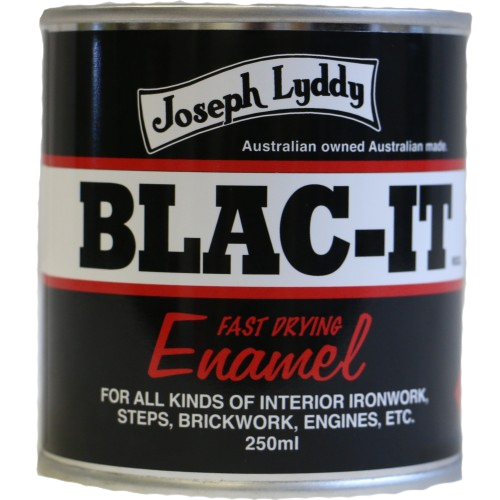 Blac-It 250ml