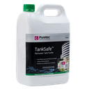 Tank Safe 5L Puretec