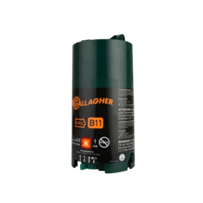 Gallagher Energiser B11 G35310