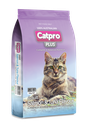 Catpro All Flavours 10kg