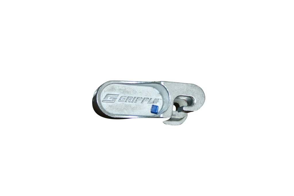 Gripple's T-Clip 1 EA 228014