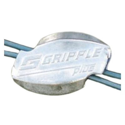 Gripple's Large EA