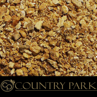 Country Park Devils Claw Root Powder 1kg