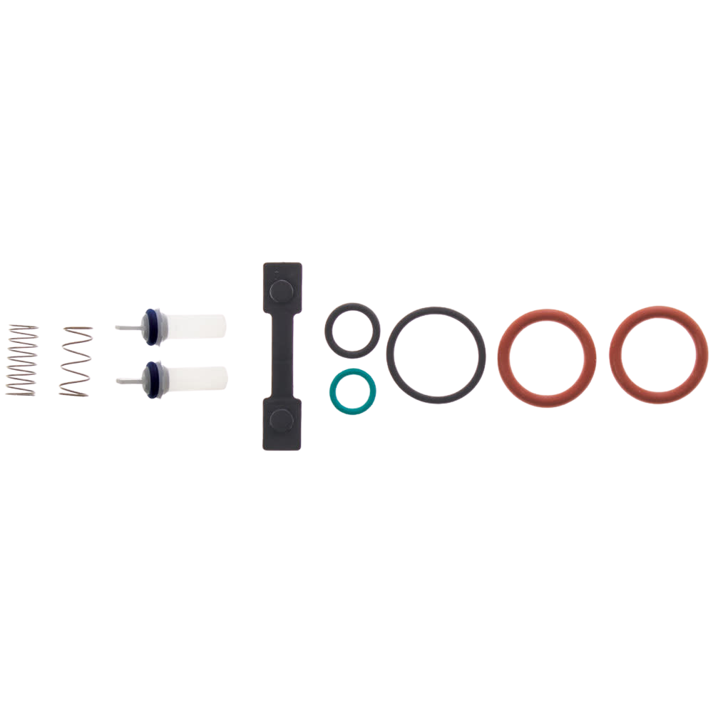Drench-matic Spare's HSW 23ml 209093