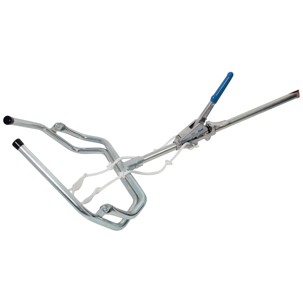 Calf Puller HK121A cpt