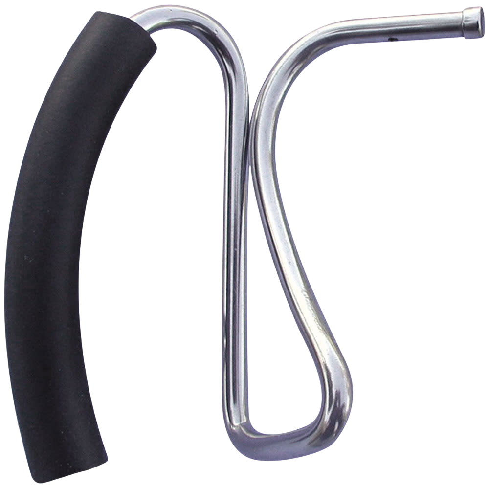 California Bander Applicator Tool