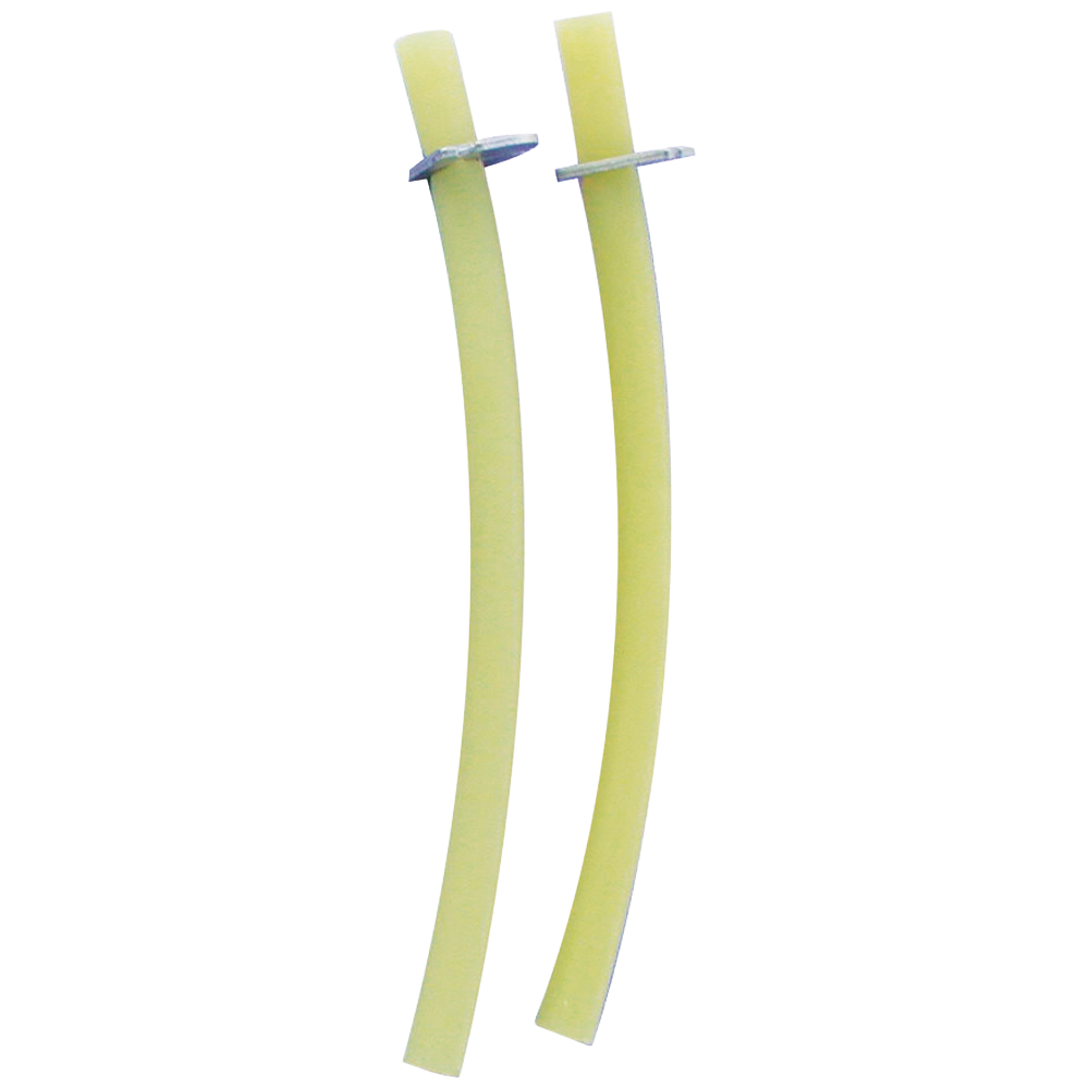 California Bander Bands Pack 25