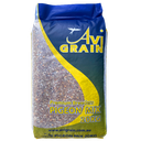 Avi Grain Pigeon Mix Bird Seed 20kg