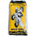 Avi Grain Wild Bird Mix Seed 20kg