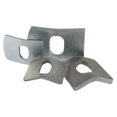 20mm Striker Plate