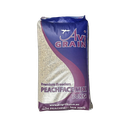 Avi Grain Peachface Mix Bird Seed 20kg