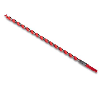 Hardwood Auger Rotech 18mm x 450mm