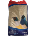 Avi Grain Finch Blue Bird Seed 20kg
