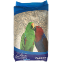 Avi Grain Parrot Blue Bird Seed 20kg