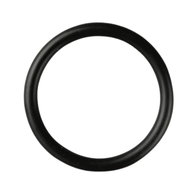 Rural O-Ring 1-1/2" Philmac