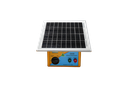 Thunderbird Energiser S90B 10km Solar
