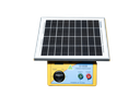 Thunderbird Energiser S185B 20km Solar