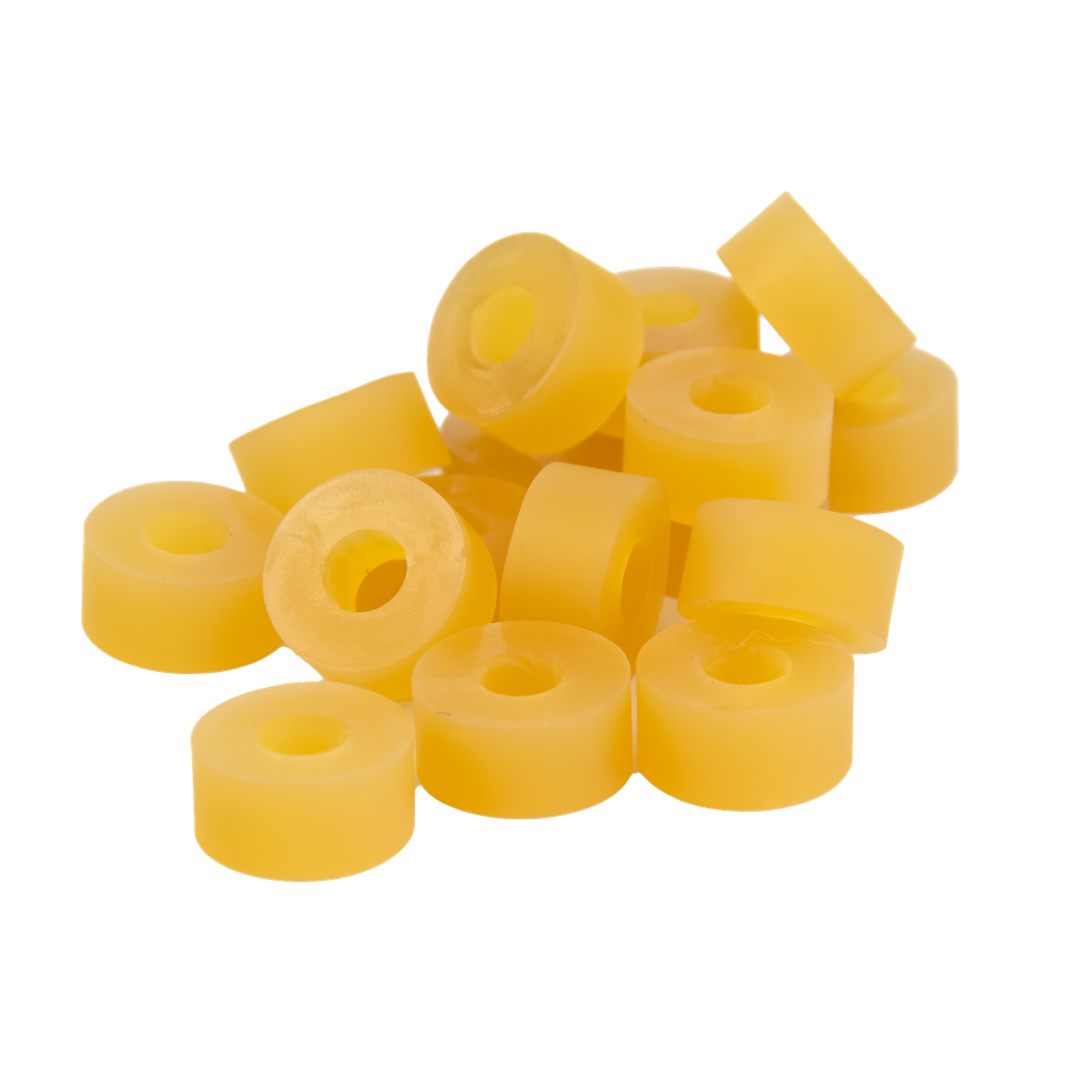 SM Bands 25pk - Bainbridge