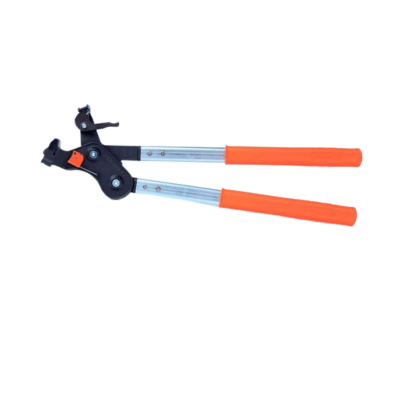 Gripple Contractor Tool