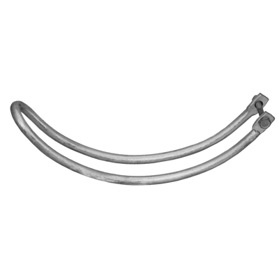 Double Gate Bow 25mm Rotech