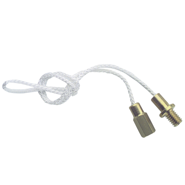 Cord Float Attachment Nylon Philmac