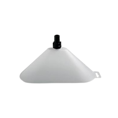 Drift Guard Solo S04900430