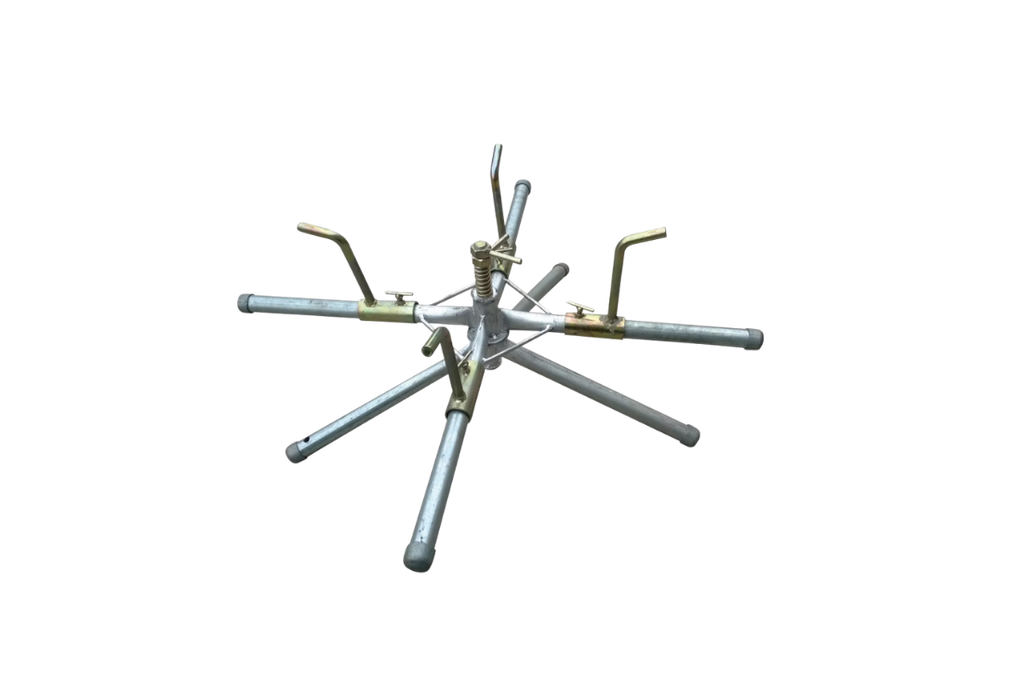 Wire Spinner AWP