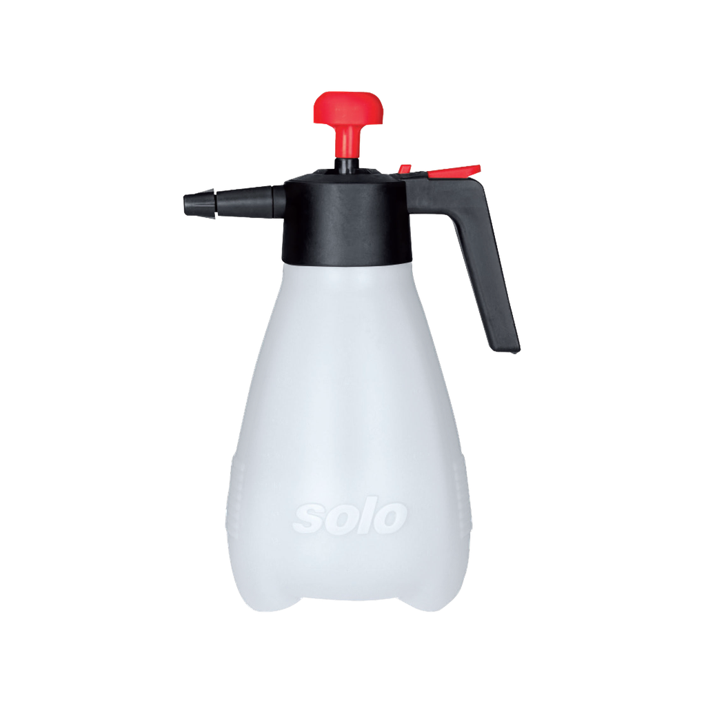 Hand Sprayer 2L Solo 404