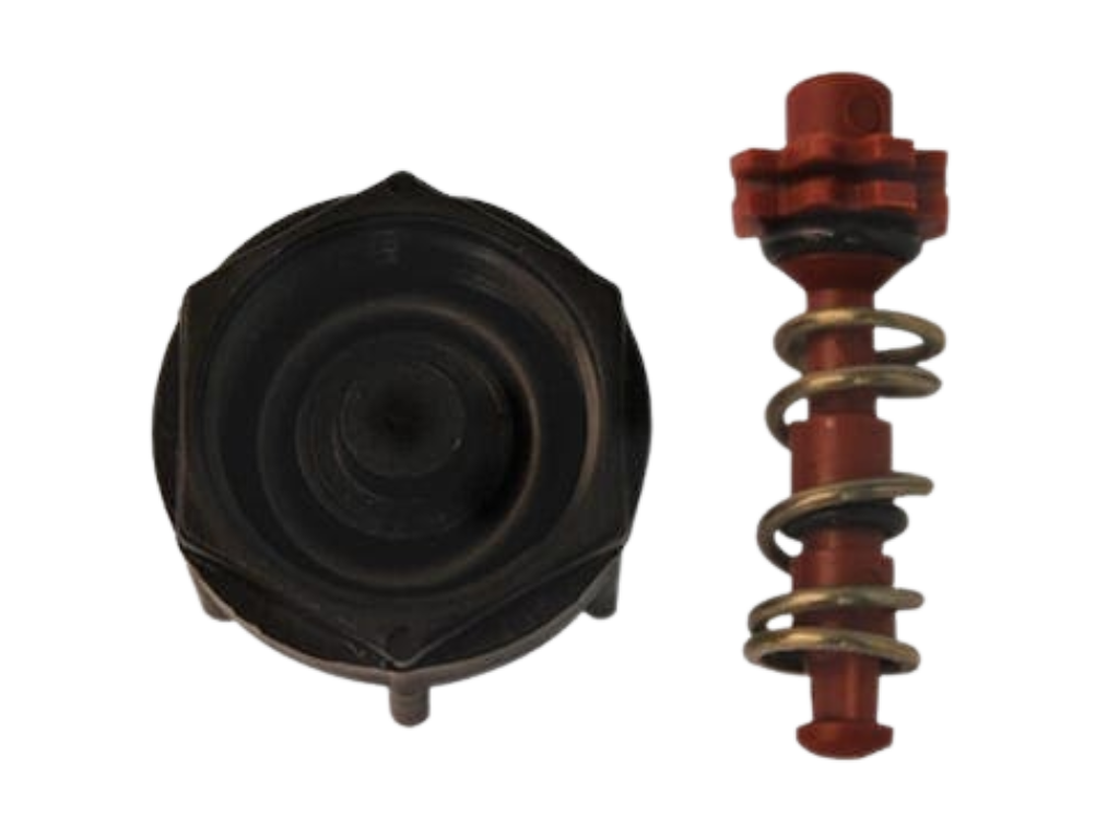 Trigger Service Kit for 453 Solo
