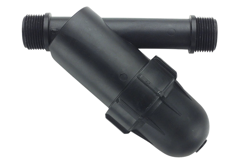 Screen Filter 1" L-820153