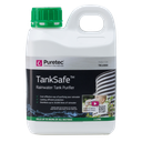 Tank Safe 1L Puretec