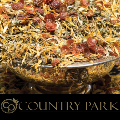 Country Park Summer Formula 1.5Kg