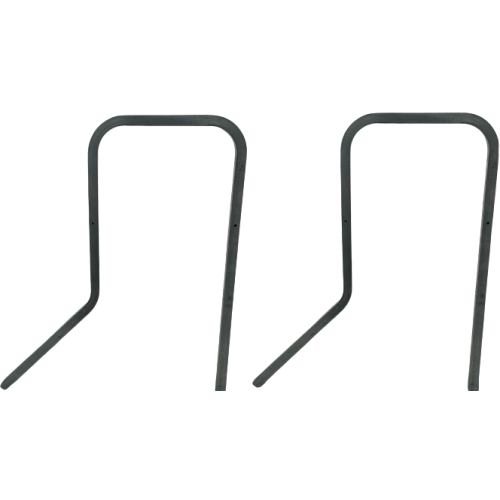 Poultry Layer Box Legs set of 2 WP150