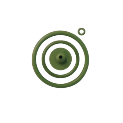 O Ring Kit suit 408, 409, 453 Solo