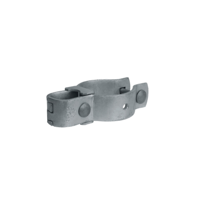 Hinge 2 Part 40NB Post x 25NB Gate Packaged