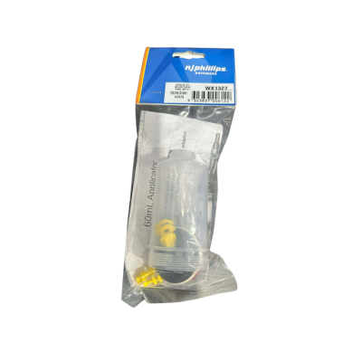 NJ Phillips Major Service Kit WX1327 Suit PAD87