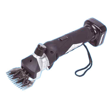 Thunderbird Rechargeable Shearing Handpiece