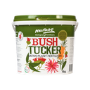 Bush Tucker 4kg Neutrog