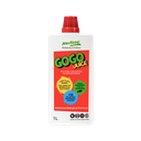 GoGo Juice 1L Neutrog