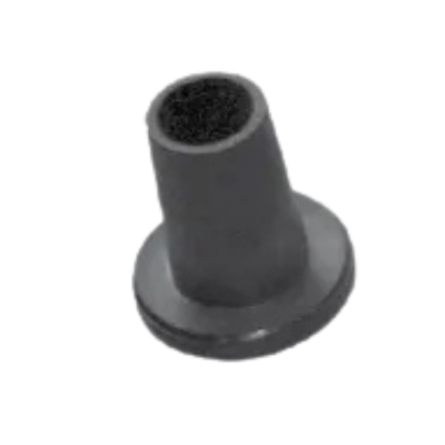 Converting Cone 16mm