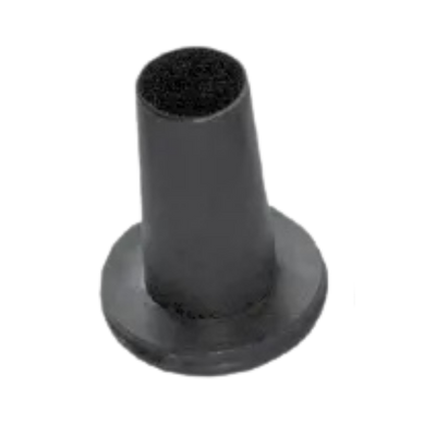 Converting Cone 25mm