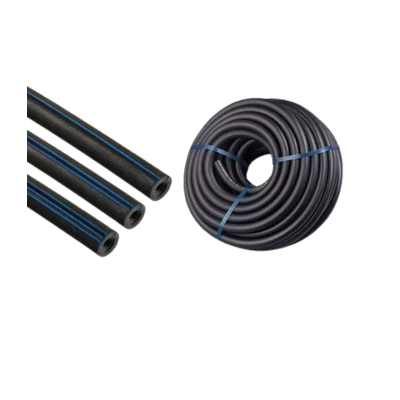 Milk Tubing 16MM X 30MT Roll