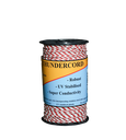 Thundercord 200m EF52 Thinderbird