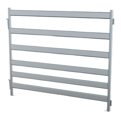 Red River Bronco Yard Panel 2.15m x 1.8m