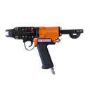 Waratah RINGMASTER Pneumatic Clip Gun
