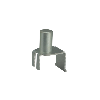 Gudgeon Downee 25nb Packaged